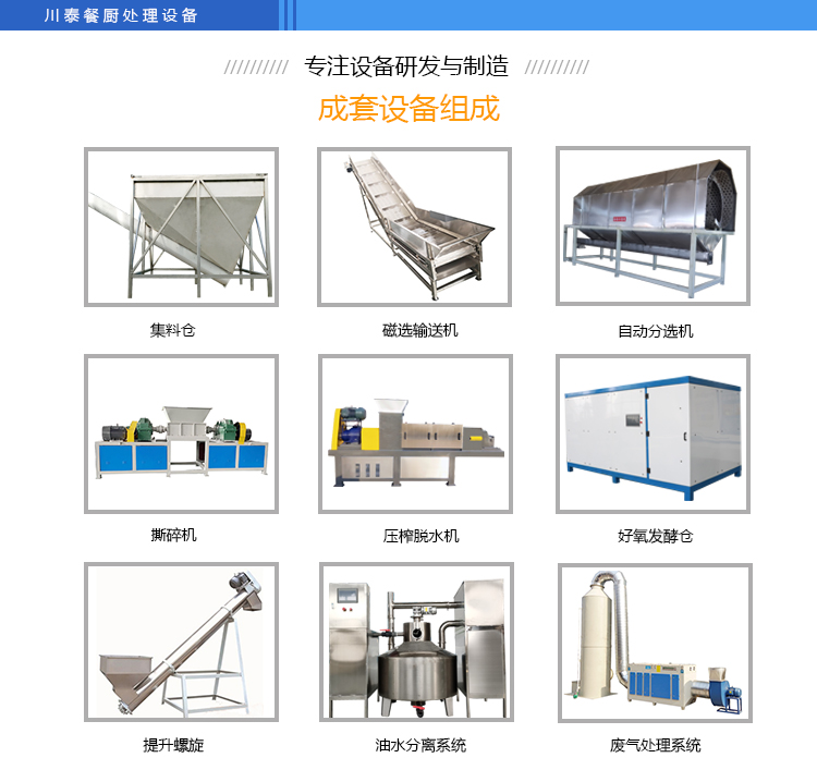 餐廚垃圾處理設(shè)備2_03.jpg