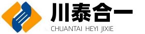 行業(yè)動態(tài)-螺旋壓榨脫水機 廠家-成都川泰合一機械設備有限公司-成都川泰合一機械設備有限公司